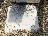 image of grave number 679372